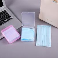 uploads/erp/collection/images/Home Garden/lingjiao/XU0624424/img_b/XU0624424_img_b_1